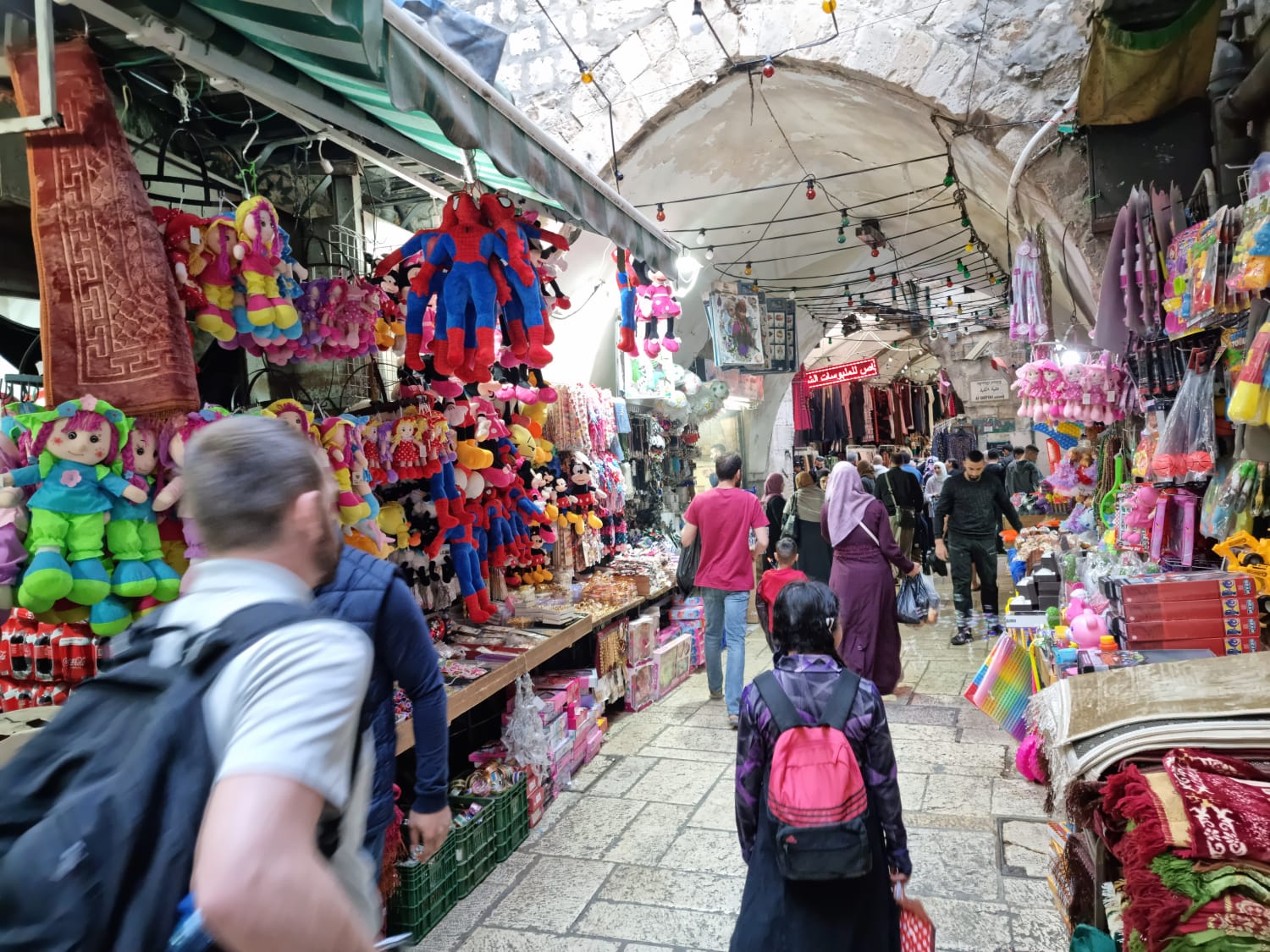 WhatsApp Image 2022-04-11 at 6.52.51 PM (2).jpeg